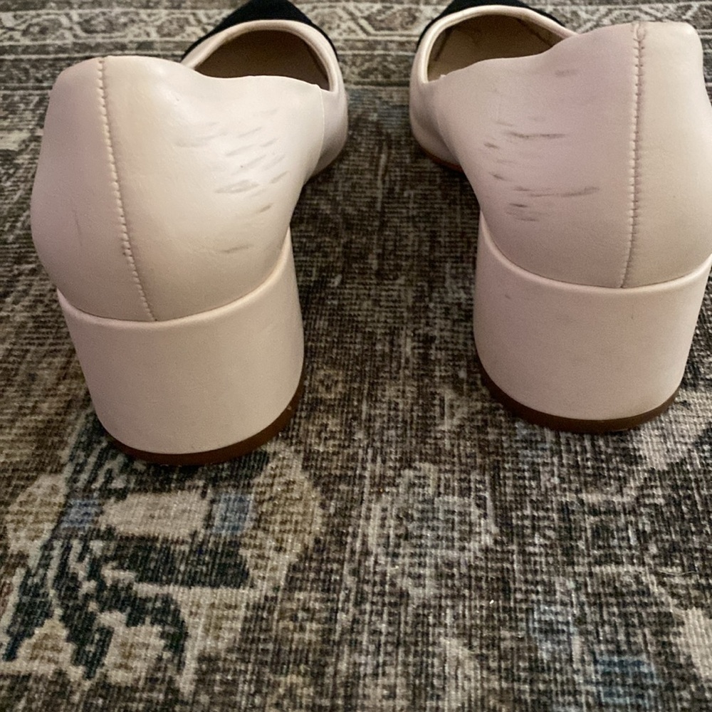 Zara Pumps - Picture 3 of 4